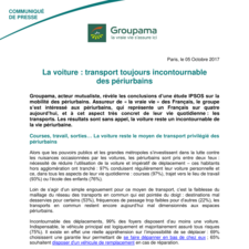 CP_Mobilité-des-périurbains_05102017.pdf