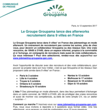 CP_Groupama-lance-ses-afterworks-recrutement_12092017-1.pdf