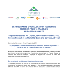 CP-Techstars-Paris-11092017.pdf