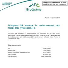Groupama-CP-notification-call-TSSDI2007.pdf