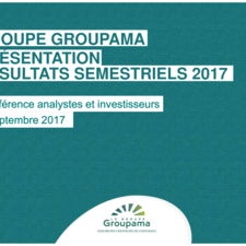 Groupama-S1-2017_présentation_vFR.pdf