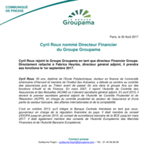 CP_Nomination-de-Cyril-Roux_Directeur-Financier-Groupe_30082017.pdf