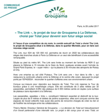 CP_The-link-projet-de-tour-de-Groupama-à-La-Défense-choisi-par-Total_28072017.pdf