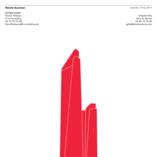 THE-LINK-dossier-de-presse-.pdf