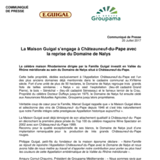 CP_Domaine-de-Nalys_Maison-Guigal_Groupama_20072017.pdf