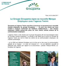 CP_Groupama-signe-sa-nouvelle-marque-employeur-avec-lagence-Twinin_04072017.pdf