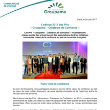 CP_3ème-cérémonie-des-Prix-Groupama-Créateurs-de-Confiance.pdf