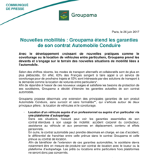 CP_Nouvelles-mobilités-Groupama-étend-les-garanties-du-contrat-Auto-Conduire_26062017 (1).pdf
