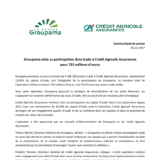 2017-06-19-Groupama-CAA_Communique-Presse.pdf