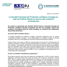 CP_La-SFPJ-s’engage-au-côté-de-Positive-Planet-au-service-des-créateurs-d’entreprises_15juin2017-1.pdf