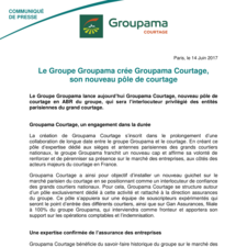 CP_Groupama-Courtage_14juin2017.pdf