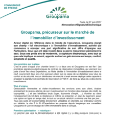 CP_Groupama-précurseur-sur-le-marché-immobilier-investissement_Expertisimo_07juin2017.pdf