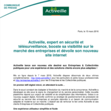 cp-activeille-site-entreprise.pdf