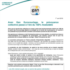 cp_ganeuro_lancement_prév.pdf