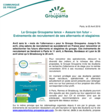 cp_le-groupe-groupama-lance-assure-ton-futur_05042016.pdf
