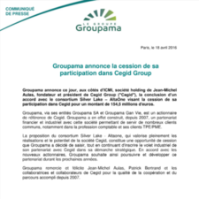 cp-groupama-annonce-la-cession-de-sa-participation-dans-cegid-group_18042016.pdf