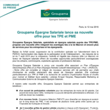 cp_groupama-epargne-salariale-lance-sa-nouvelle-offre-pour-les-tpe-et-pme.pdf