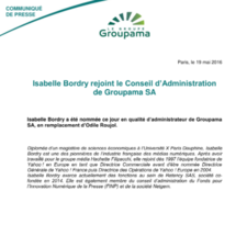 cp_isabelle-bordry-rejoint-le-conseil-dadministration-de-groupama-sa_19052016.pdf