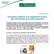 cp_groupama-réaffirme-son-engagement-auprès-des-collectivités-et-du-tissu-associatif_27052016 (1).pdf