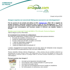 cp-amaguiz_recrutement_8062016.pdf
