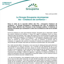 CP-2ème-cérémonie-des-Prix-Groupama-Créateurs-de-confiance_23062016.pdf