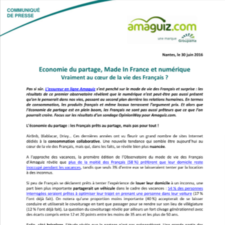 amaguiz_cp_20160630_modesdevie.pdf