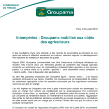 CP_Intempéries-Groupama-mobilisé-aux-côtés-des-agriculteurs_05072016.pdf
