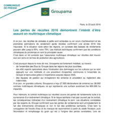 2016-08-23-Communiqué-de-presse-Pertes-de-recoltes-Multirisque-Climatique-1.pdf