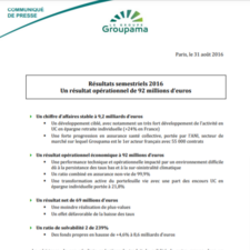 GROUPAMA_CP_Résultats-semestriels-2016.pdf