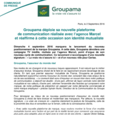 CP_Groupama-deploie-sa-nouvelle-plateforme-de-communication.pdf