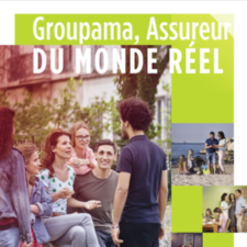 Leaflet-Posture-Mutualiste-Page-a╠Ç-Page.pdf