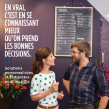 2016-09-Groupama-Affiche_Reseaux-Pro.pdf