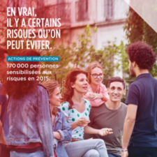 2016-09-Groupama-Affiche-Reseaux-Prevention.pdf