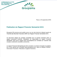 Dépôt_Rapport_financier_semestriel_2016_GroupamaSA.pdf