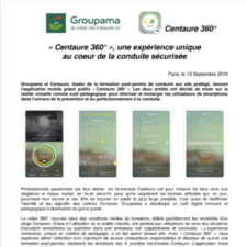 CP_Centaure-360-une-expérience-unique-au-coeur-de-la-conduite-sécurisée_19092016.pdf