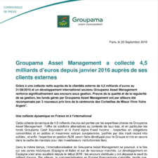 CP-Résultats-Groupama-AM-Sept-2016VF_vDCG.pdf