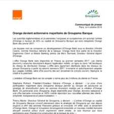 2016-10-04-Communiqué-de-Presse-Orange-Bank-1.pdf