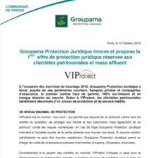 CP_VIProtect_oct2016.pdf