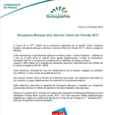 CP_Groupama-Banque-élue-service-client-de-lannée-2017_14102016.pdf