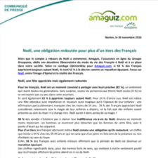 Amaguiz_CP_Observatoire-Noël_301116-Copie.pdf