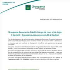 CP_changement_de_nom_1déc2016.pdf