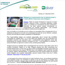 2016-12-07-Communiqué-de-Presse-Amaguiz-eiver.pdf