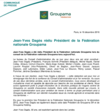 CP_J-Y.Dagès-réélu-Président-de-la-Fédération-nationale-Groupama_16-12-2016.pdf