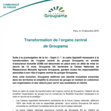 2016-12-16-CP-Groupama_Transformation-organe-central-1 (2).pdf