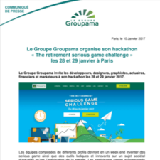 CP_Retirement-Serious-Game_Hackathon-groupe-Groupama_10012017.pdf