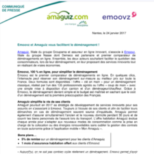 2017-01-24-CP-emoovz-amaguiz.pdf