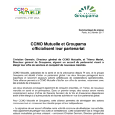 2017-02-02-CP_CCMO_Groupama_2017.pdf