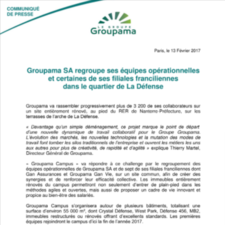 CP_Groupama-Campus_13fev2017 (1).pdf