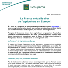 CP-La-France-médaille-dor-de-lagriculture-en-Europe-23022017.pdf