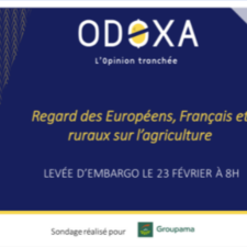 Odoxa-pour-Groupama-Image-des-agriculteurs-en-France-et-en-Europe.pdf
